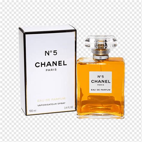 chanel no 5 par exemple|Chanel No. 5, par exemple NYT Crossword .